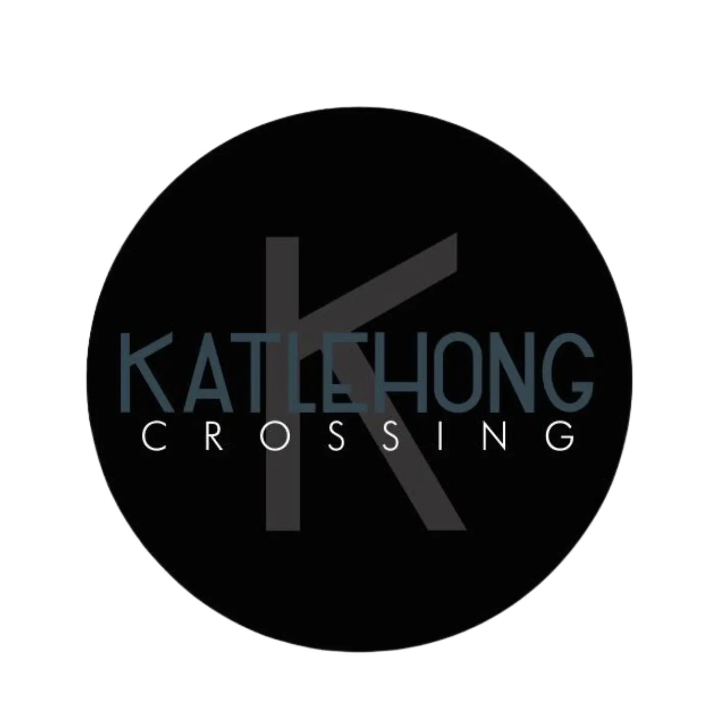 Katlehong Crossing